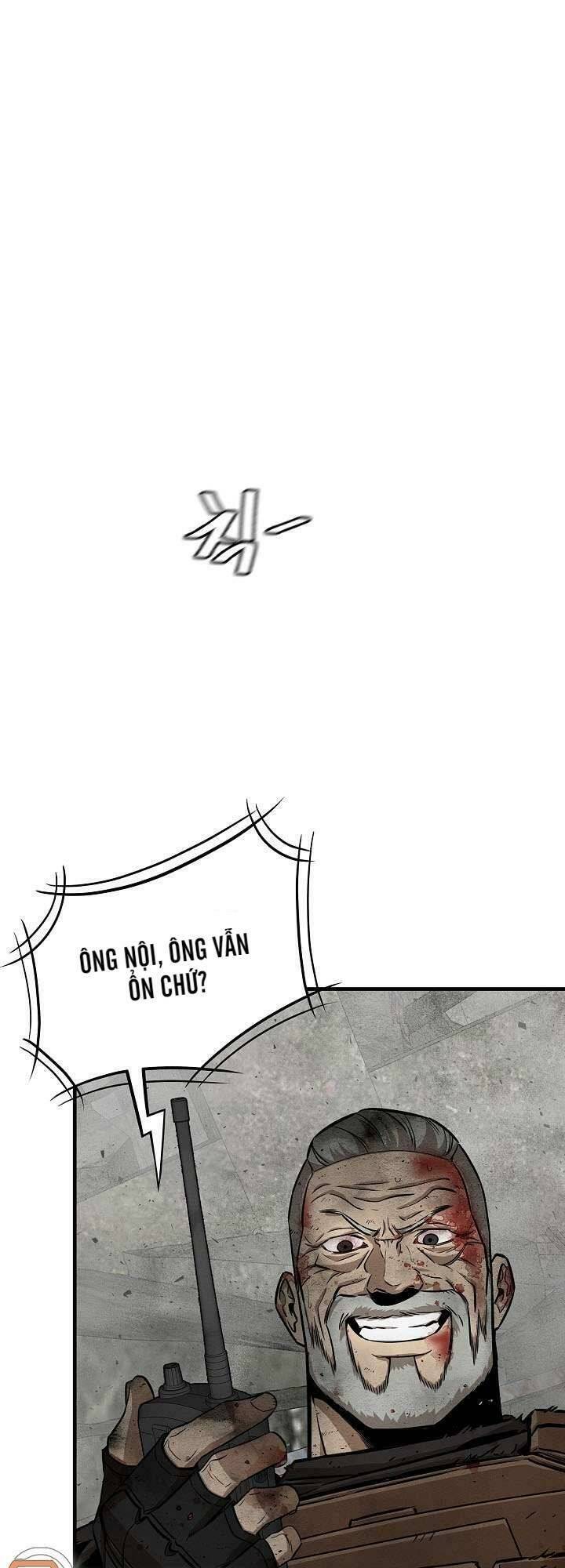 Return Survival Chap 150 - Next Chap 151