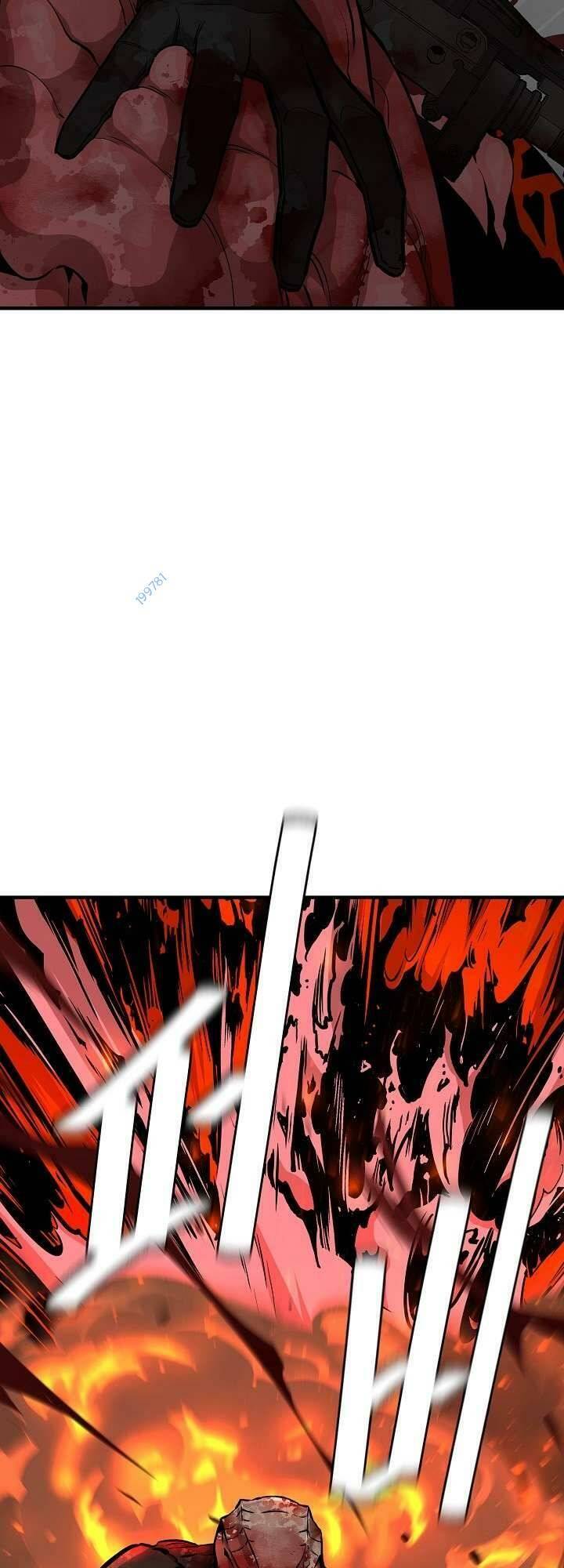 Return Survival Chap 150 - Next Chap 151