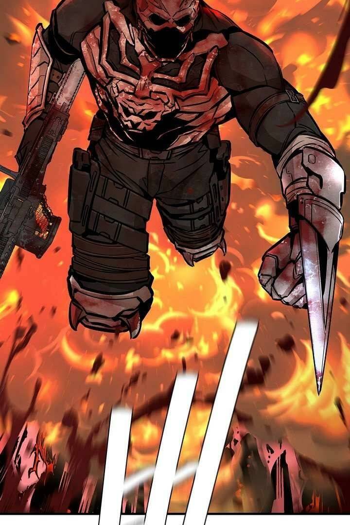 Return Survival Chap 150 - Next Chap 151