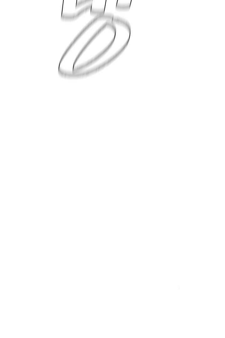 Return Survival Chap 150 - Next Chap 151