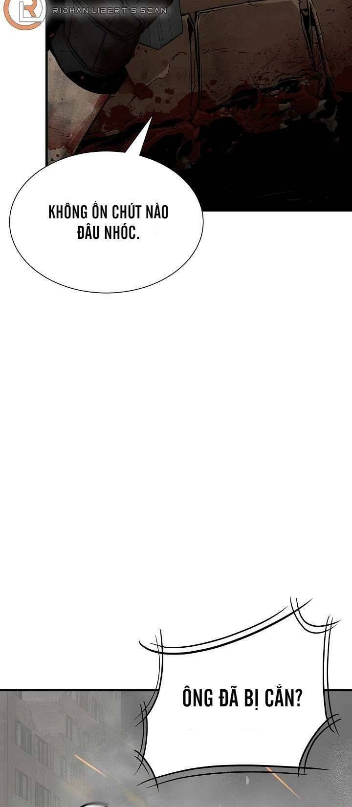 Return Survival Chap 150 - Next Chap 151