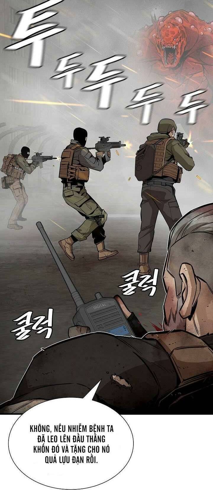 Return Survival Chap 150 - Next Chap 151