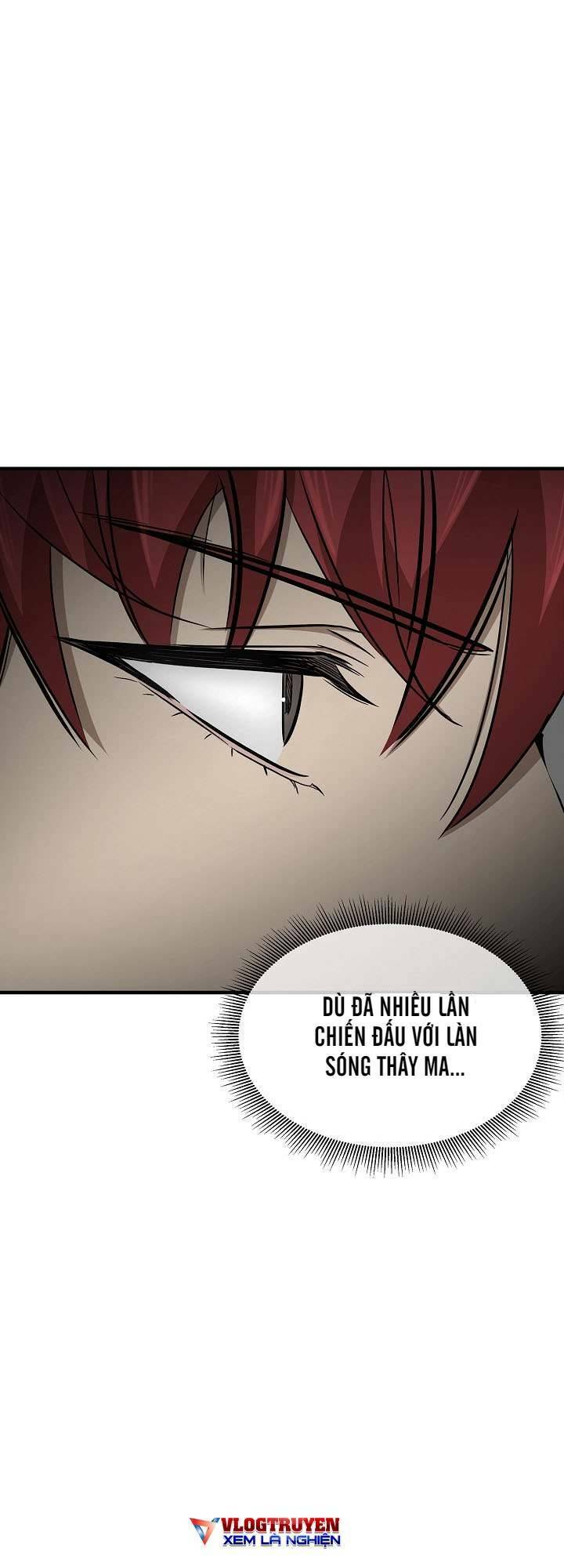 Return Survival Chap 150 - Next Chap 151