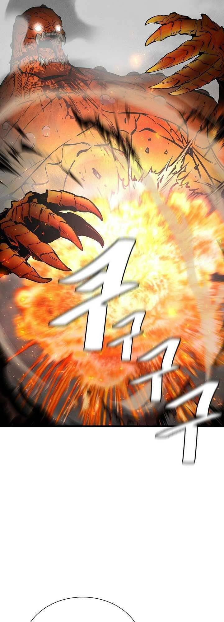 Return Survival Chap 151 - Next Chap 152