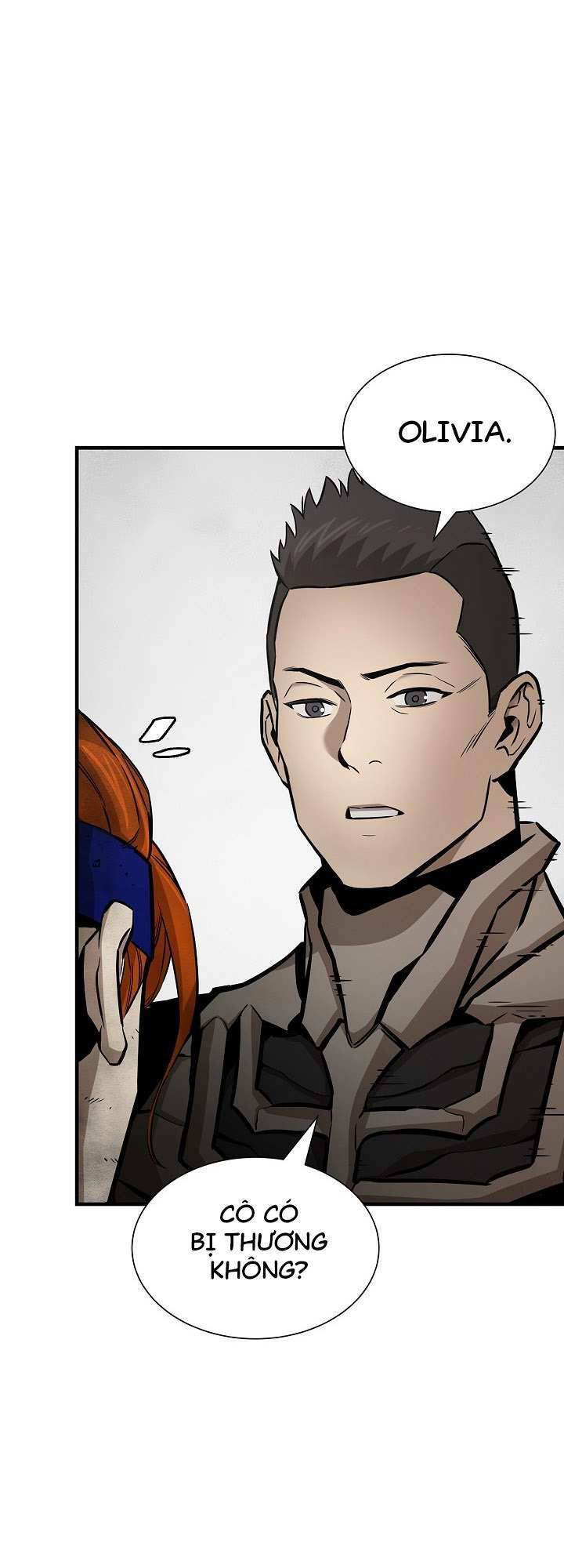 Return Survival Chap 151 - Next Chap 152