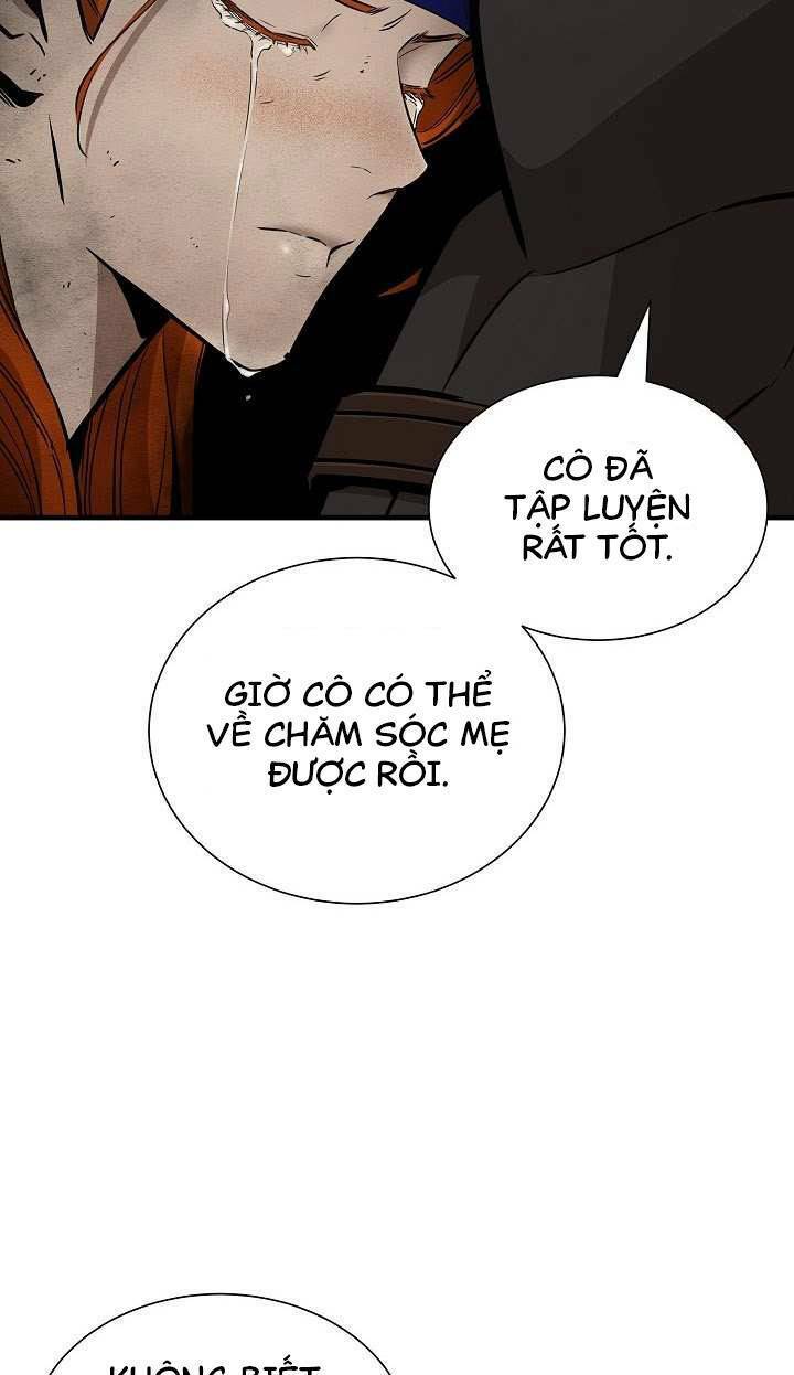 Return Survival Chap 151 - Next Chap 152