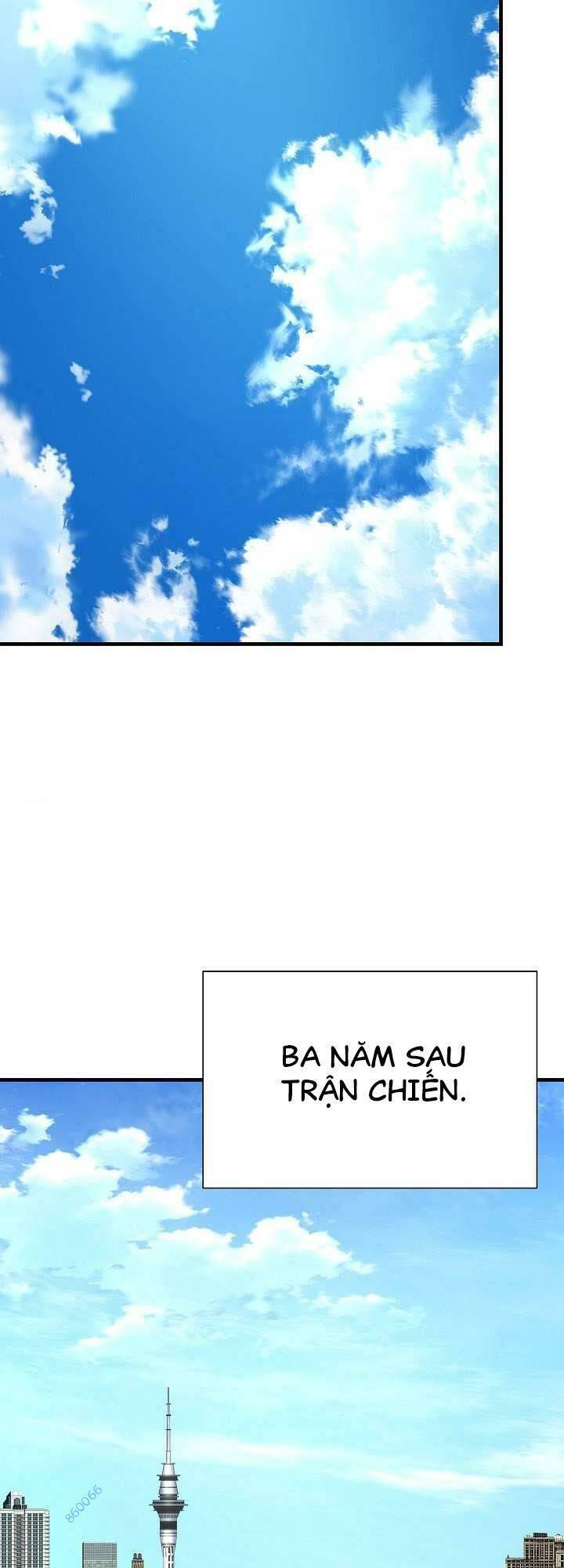 Return Survival Chap 151 - Next Chap 152