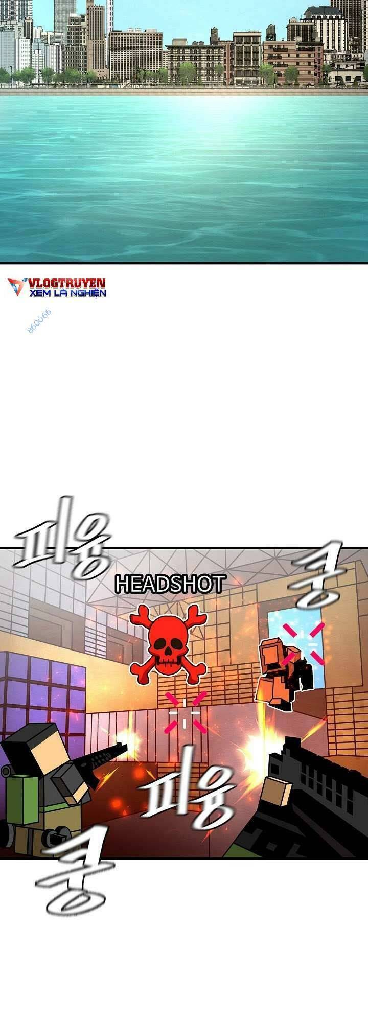 Return Survival Chap 151 - Next Chap 152