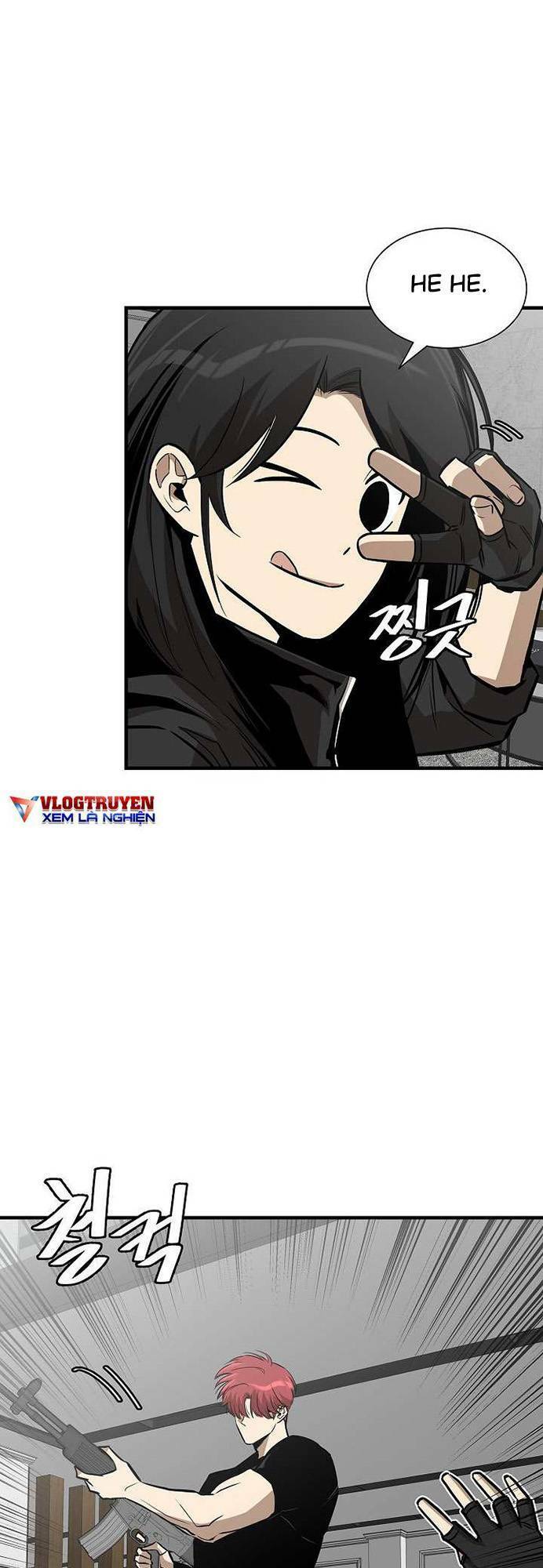 Return Survival Chap 151 - Next Chap 152