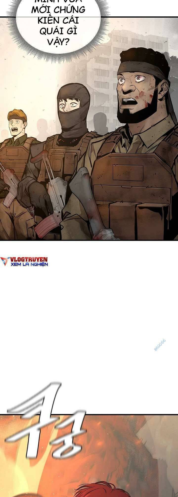 Return Survival Chap 151 - Next Chap 152