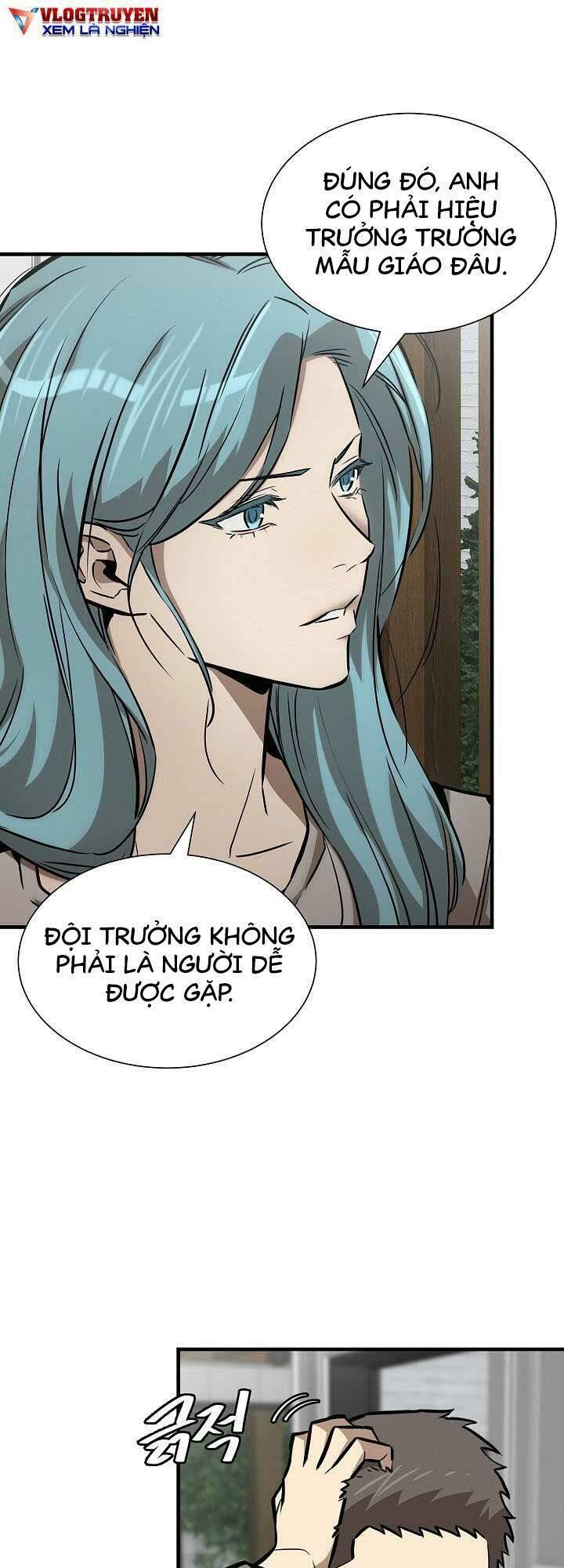 Return Survival Chap 151 - Next Chap 152