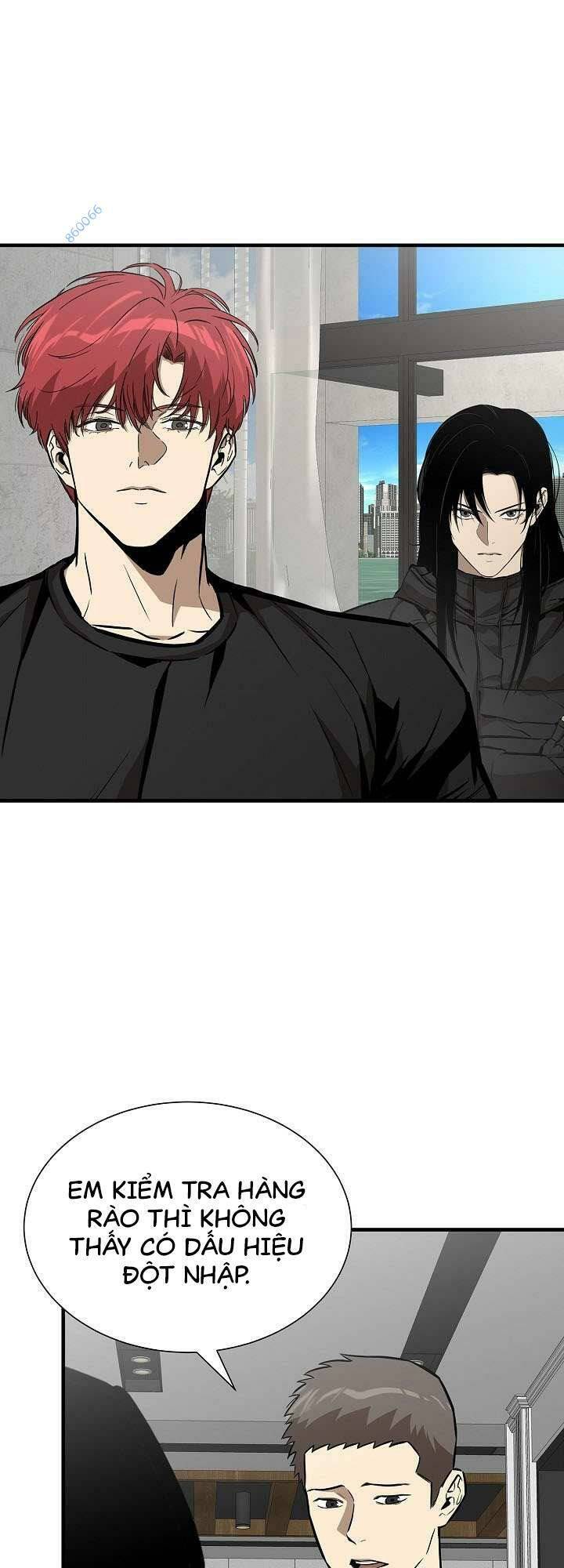 Return Survival Chap 151 - Next Chap 152