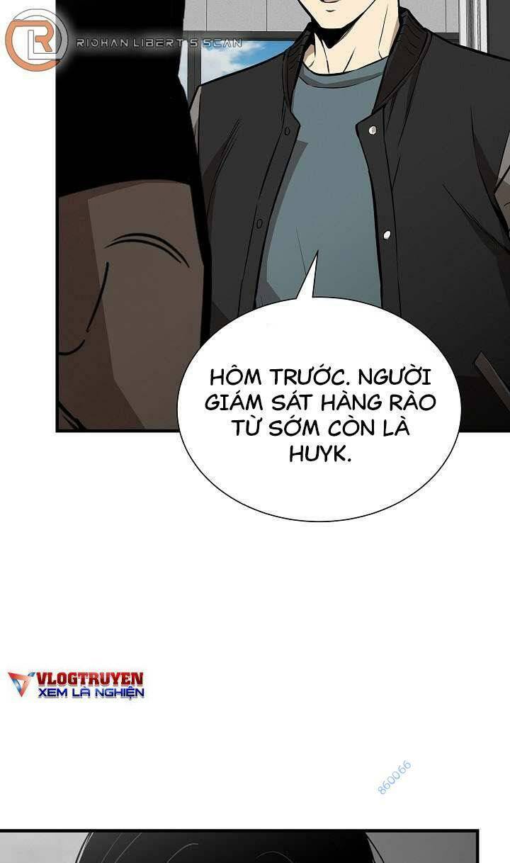 Return Survival Chap 151 - Next Chap 152