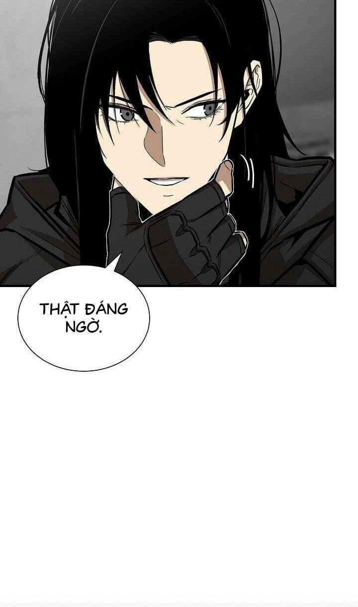 Return Survival Chap 151 - Next Chap 152