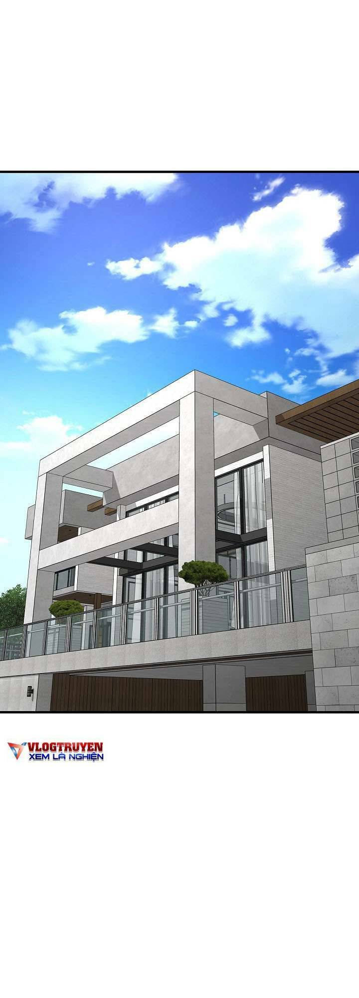 Return Survival Chap 151 - Next Chap 152