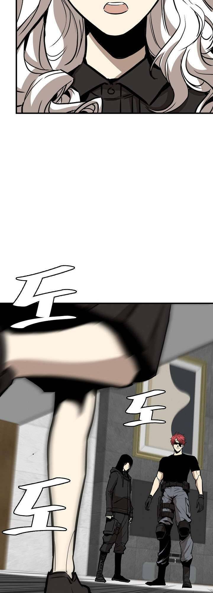 Return Survival Chap 151 - Next Chap 152