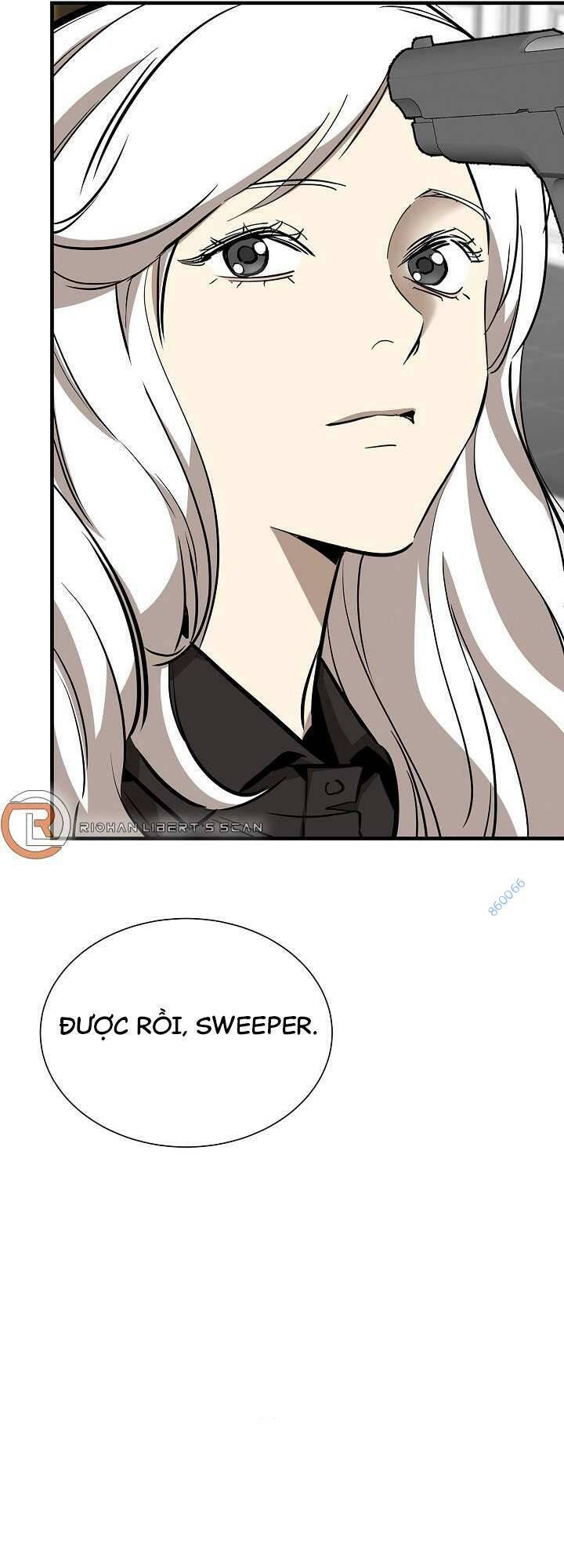 Return Survival Chap 151 - Next Chap 152