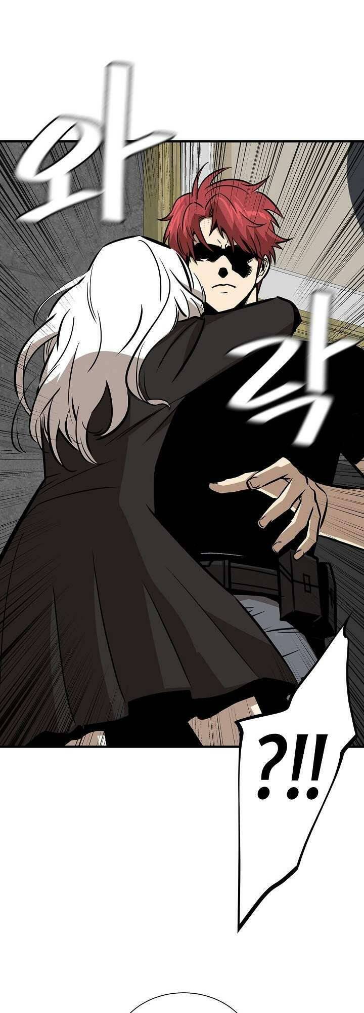 Return Survival Chap 151 - Next Chap 152