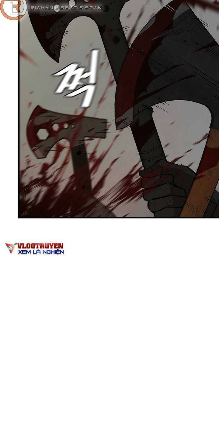 Return Survival Chap 151 - Next Chap 152