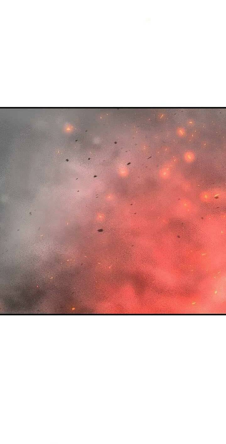 Return Survival Chap 151 - Next Chap 152