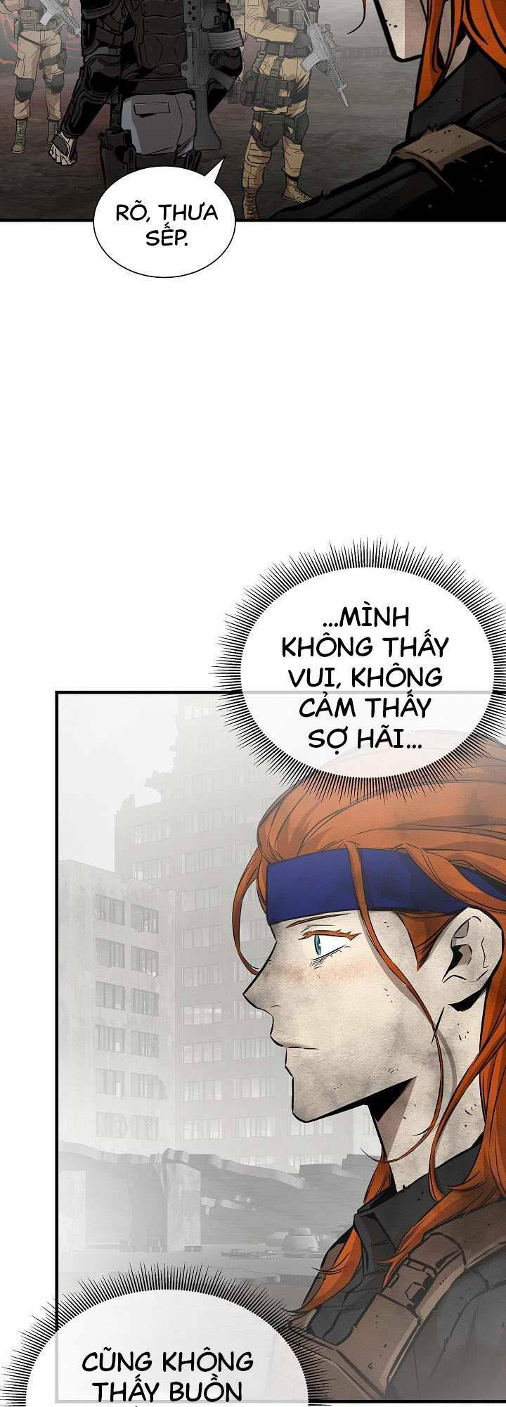 Return Survival Chap 151 - Next Chap 152