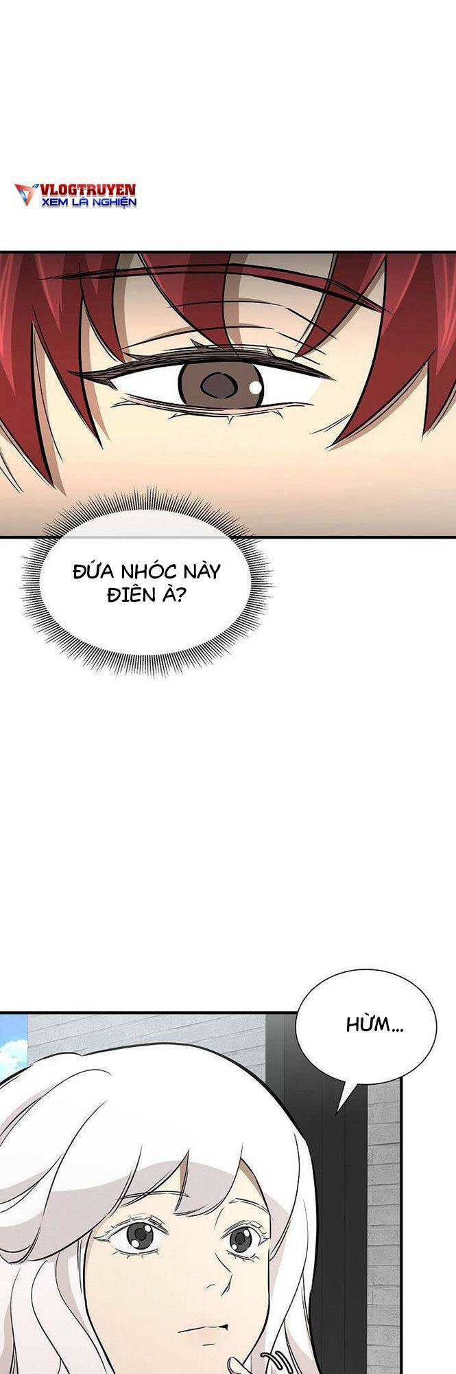 Return Survival Chap 152 - Next Chap 153