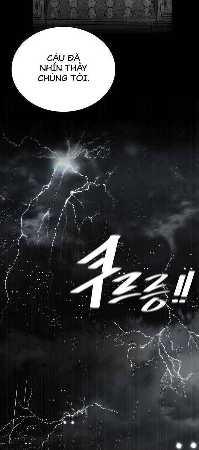 Return Survival Chap 152 - Next Chap 153