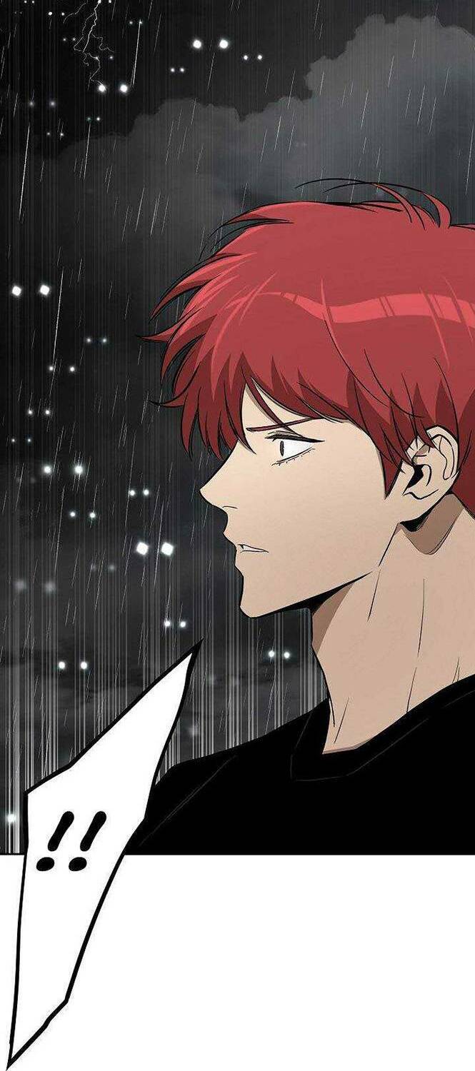 Return Survival Chap 152 - Next Chap 153