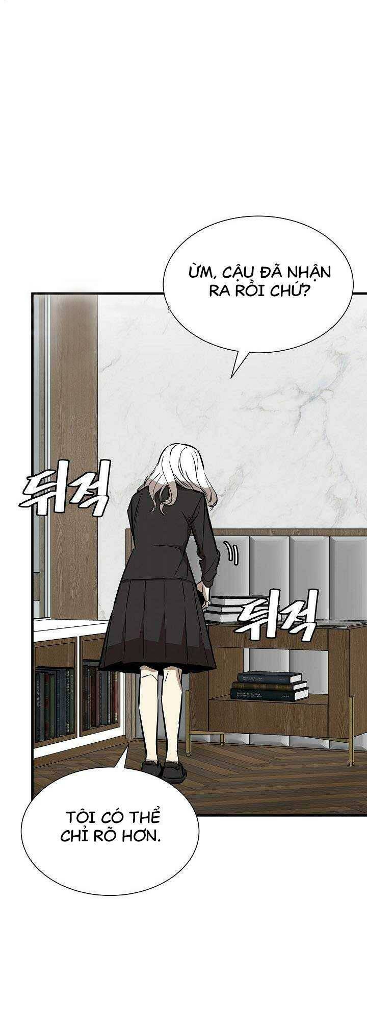 Return Survival Chap 152 - Next Chap 153