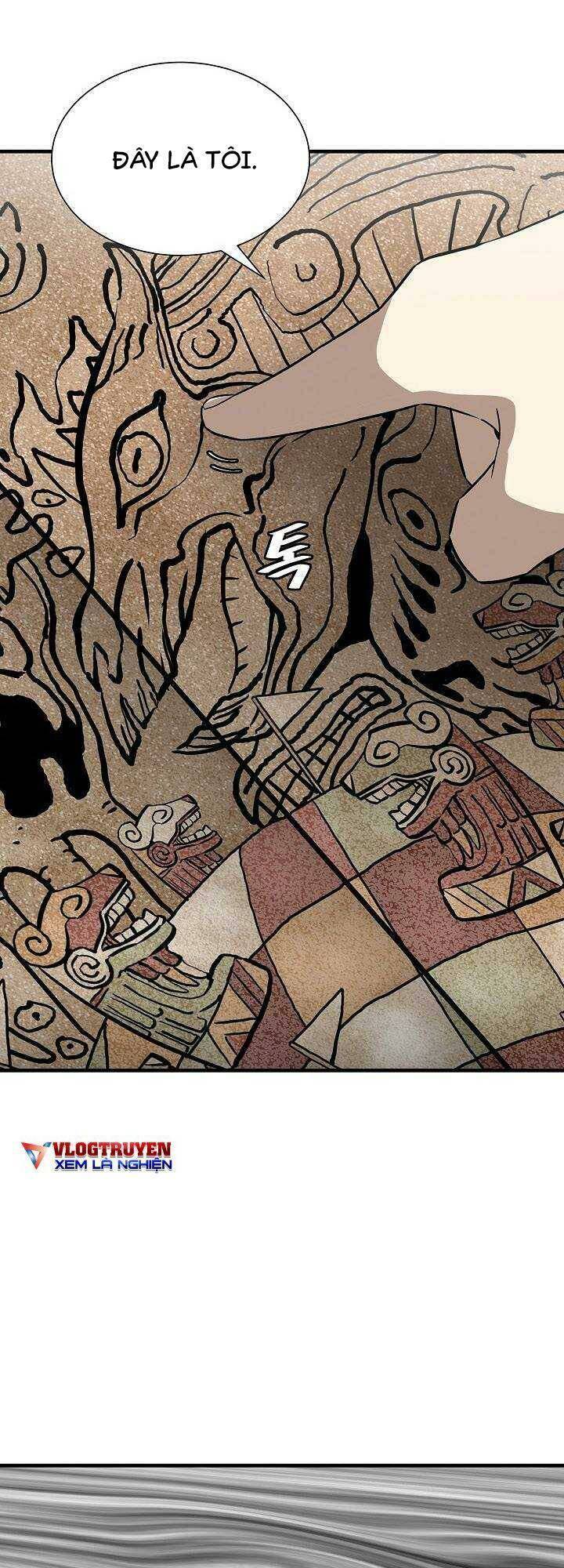 Return Survival Chap 152 - Next Chap 153