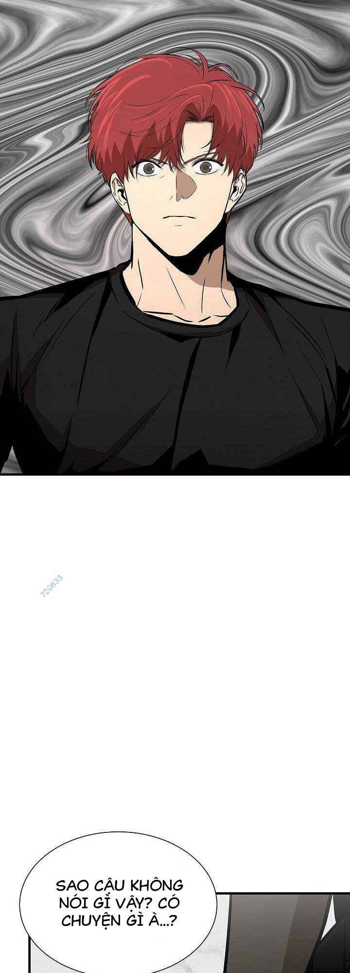 Return Survival Chap 152 - Next Chap 153