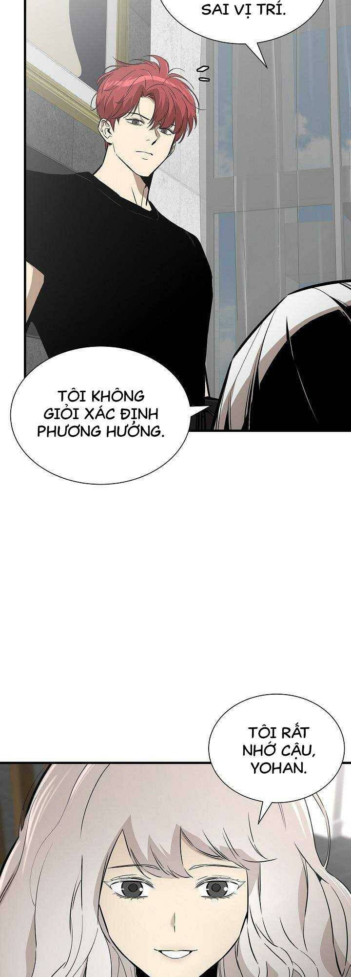 Return Survival Chap 152 - Next Chap 153