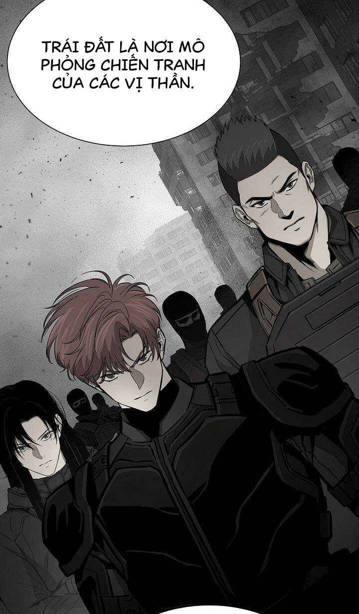 Return Survival Chap 152 - Next Chap 153