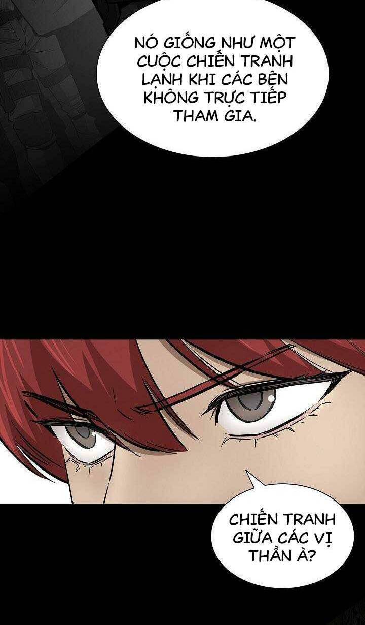 Return Survival Chap 152 - Next Chap 153