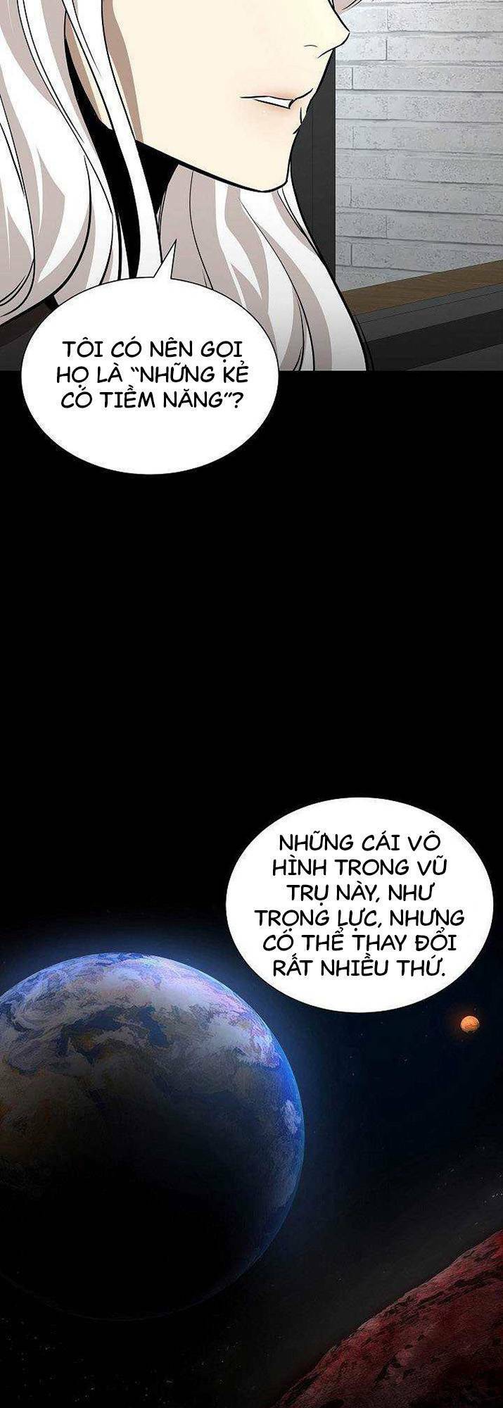 Return Survival Chap 152 - Next Chap 153