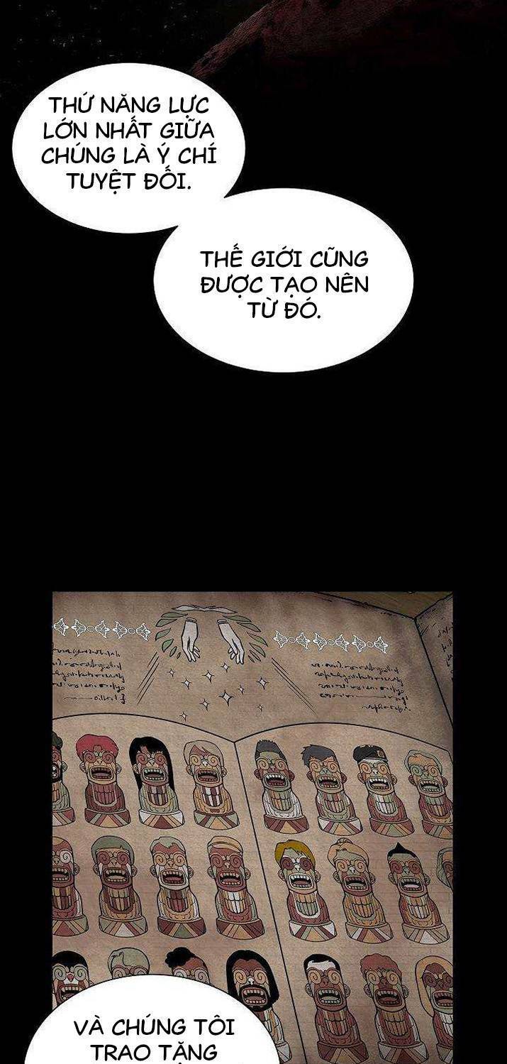 Return Survival Chap 152 - Next Chap 153