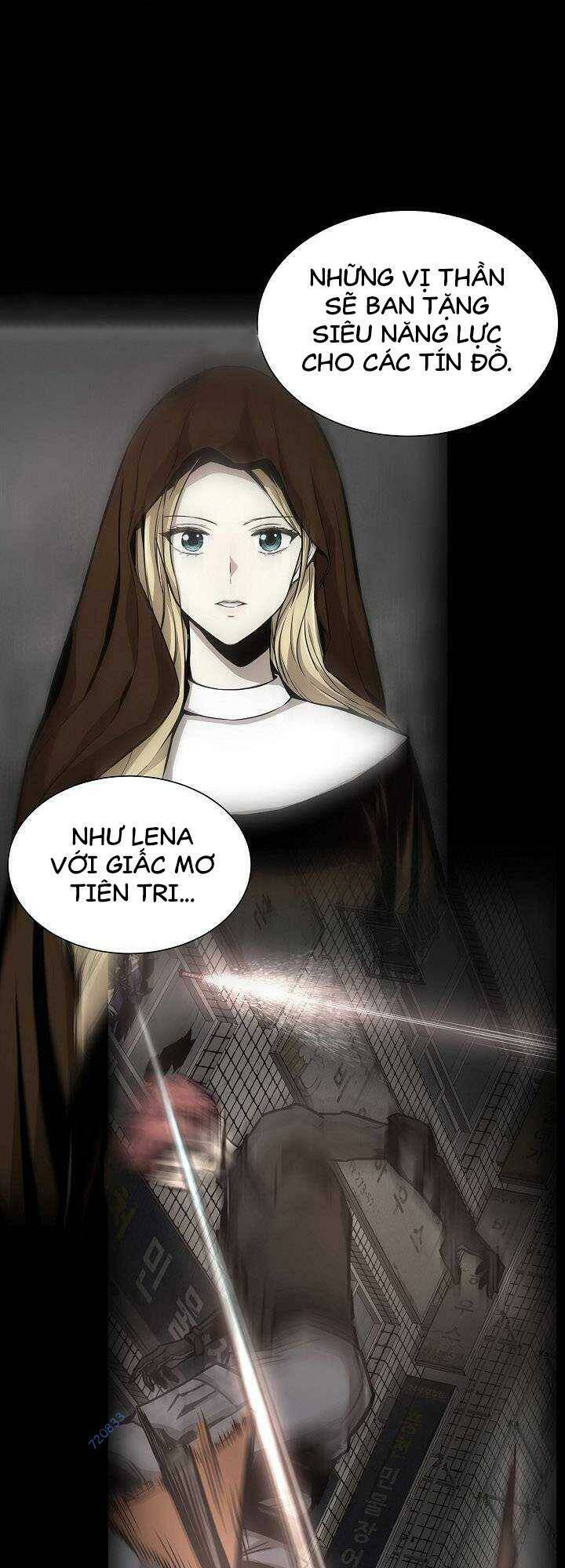 Return Survival Chap 152 - Next Chap 153