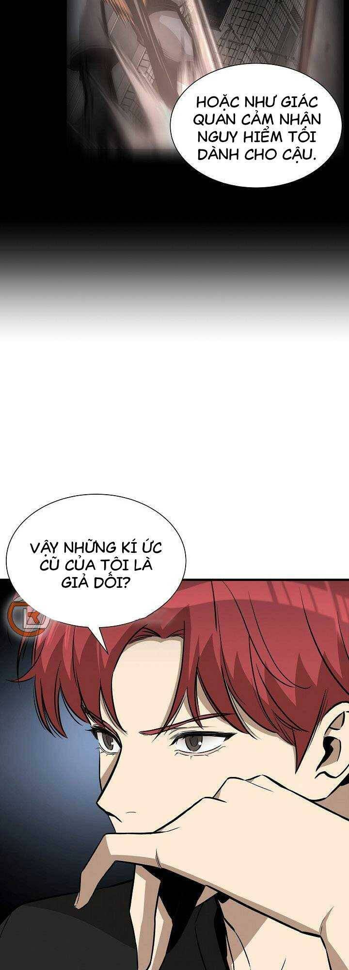 Return Survival Chap 152 - Next Chap 153