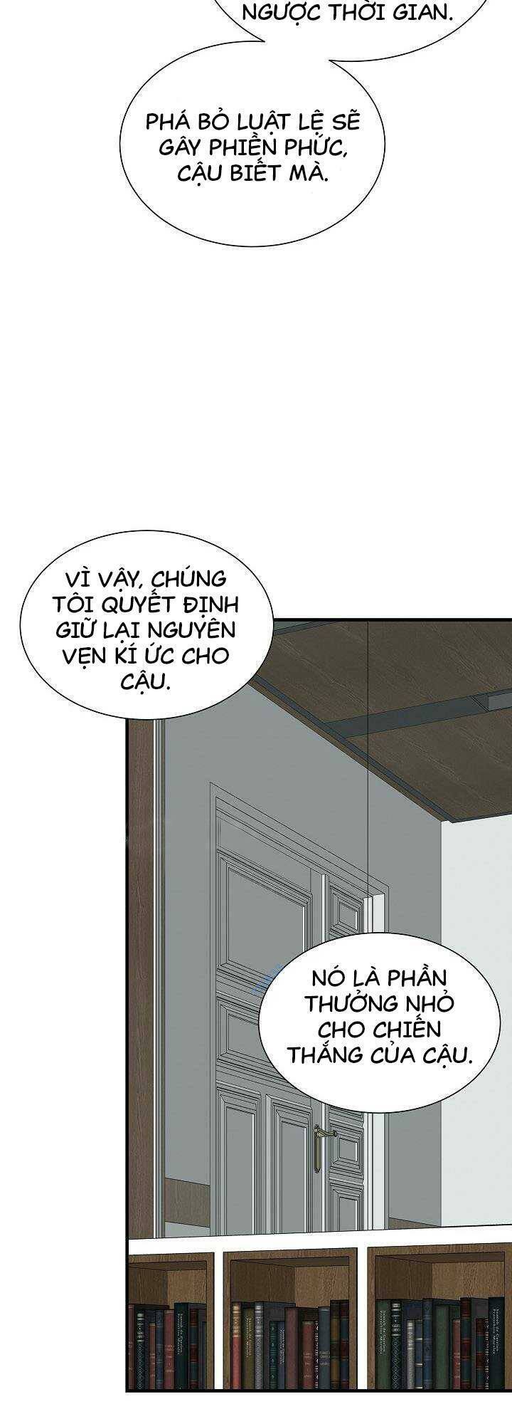 Return Survival Chap 152 - Next Chap 153