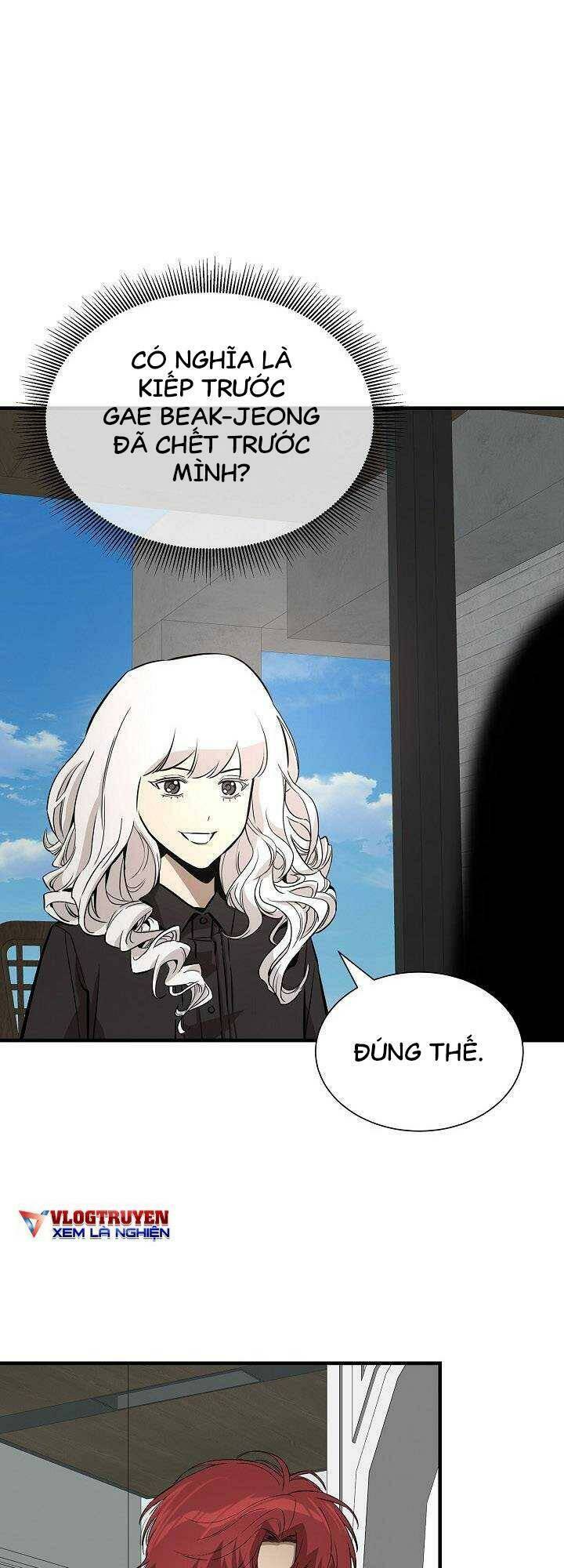 Return Survival Chap 152 - Next Chap 153