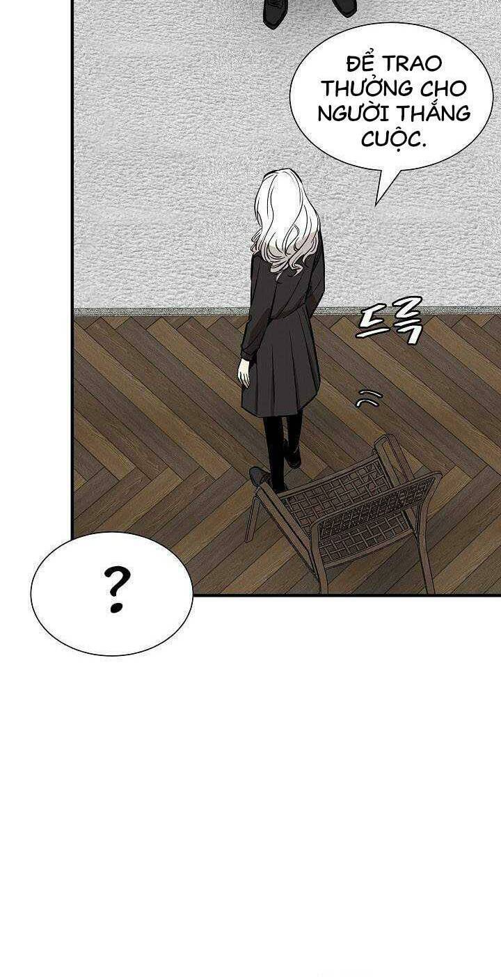 Return Survival Chap 152 - Next Chap 153