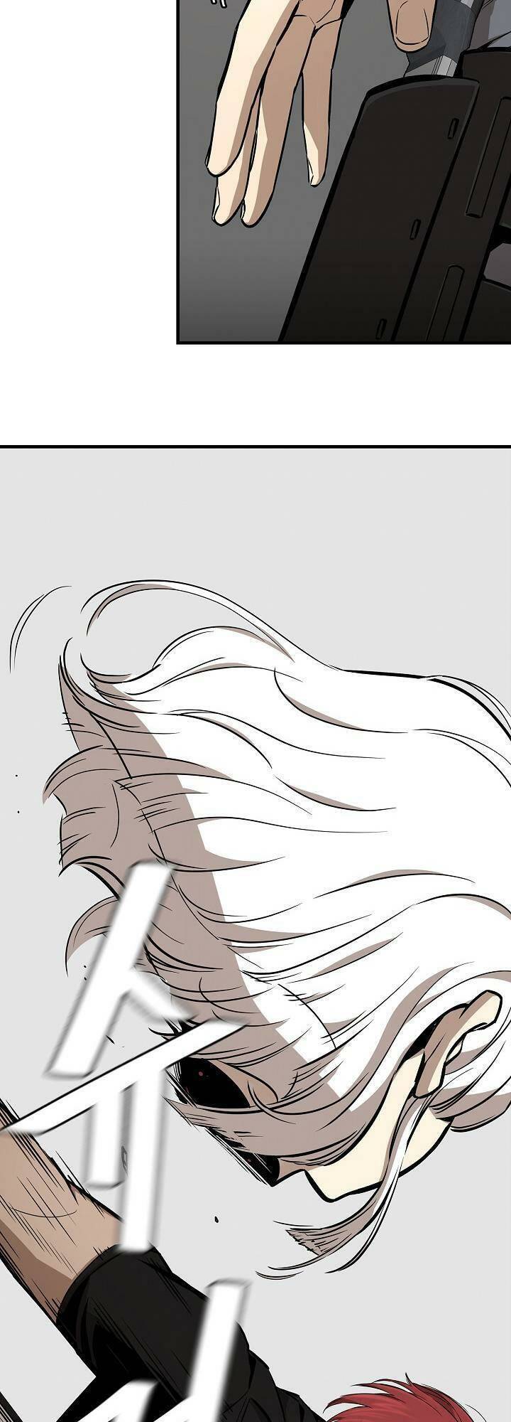 Return Survival Chap 152 - Next Chap 153