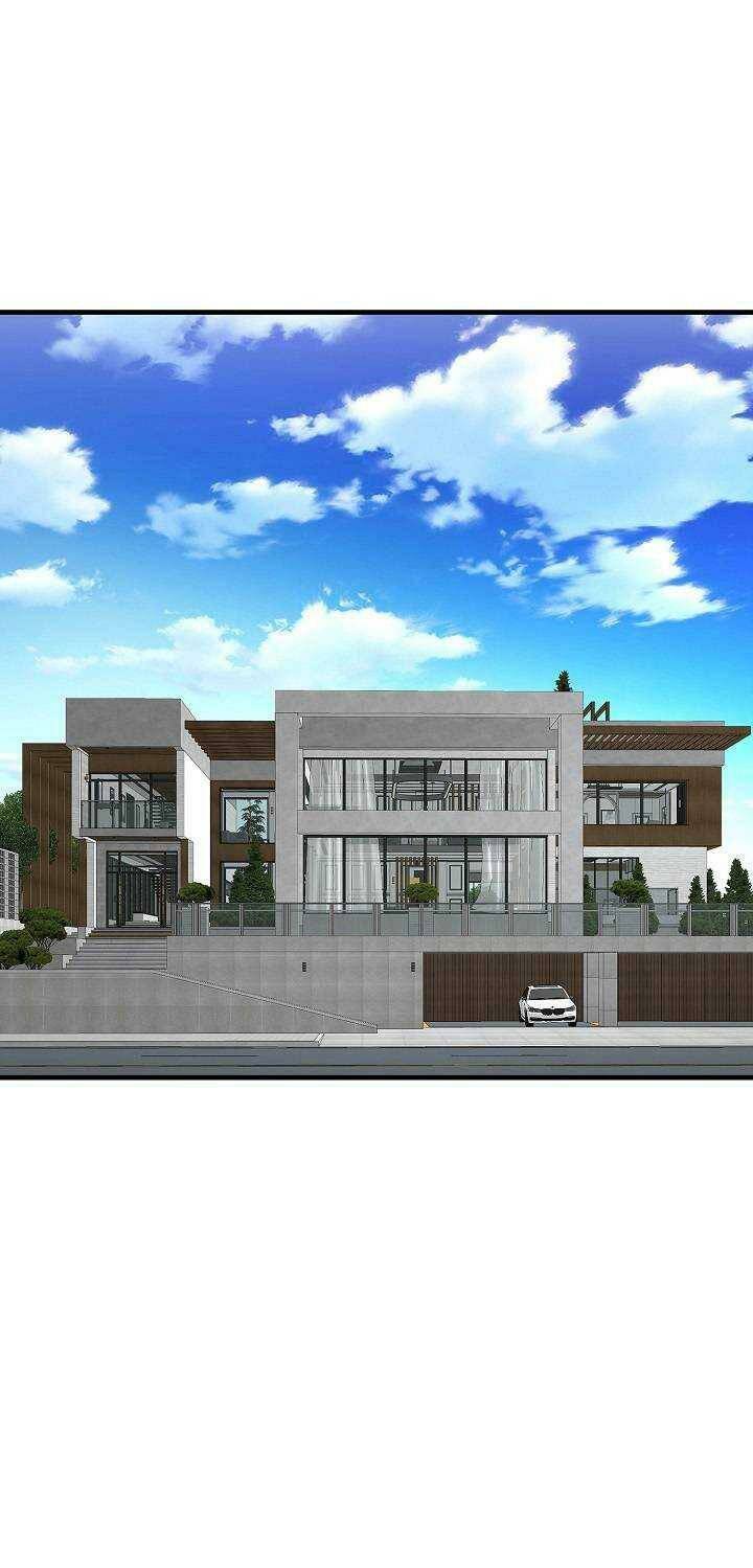 Return Survival Chap 152 - Next Chap 153