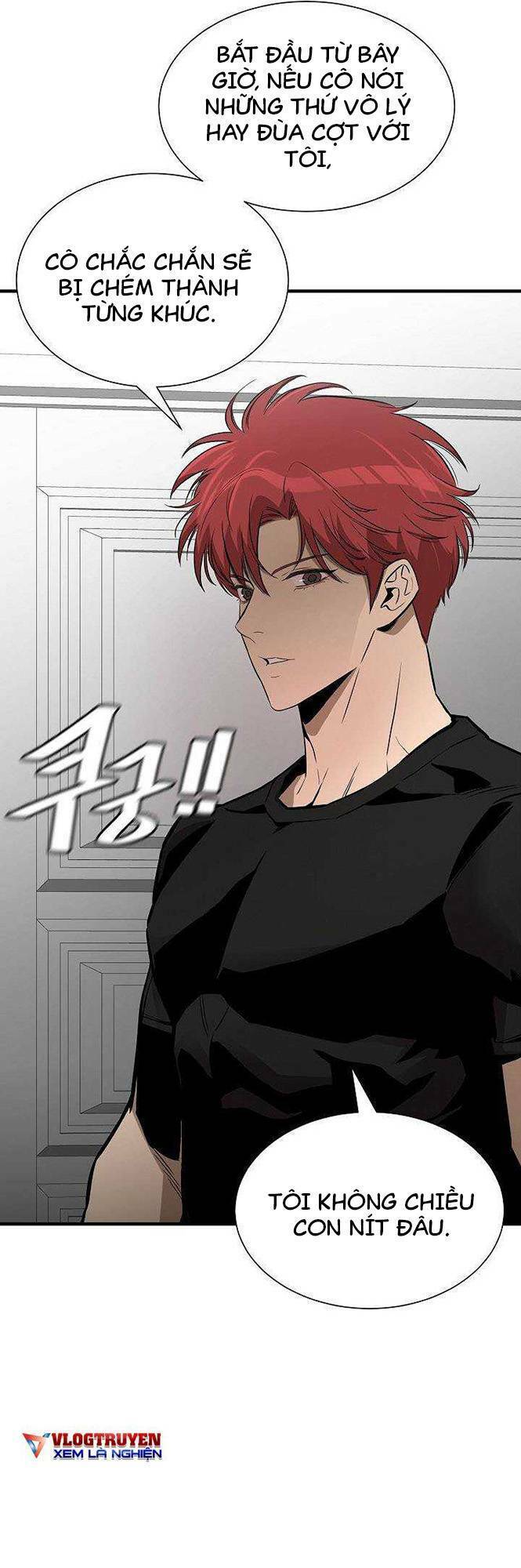 Return Survival Chap 152 - Next Chap 153