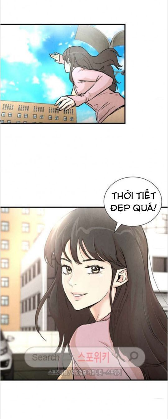 Return Survival Chap 16 - Next Chap 17