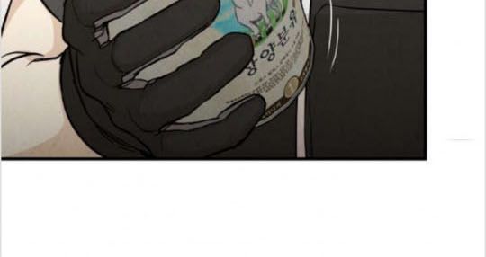 Return Survival Chap 17 - Next Chap 18