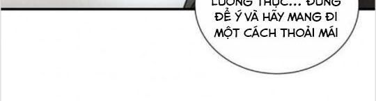 Return Survival Chap 17 - Next Chap 18