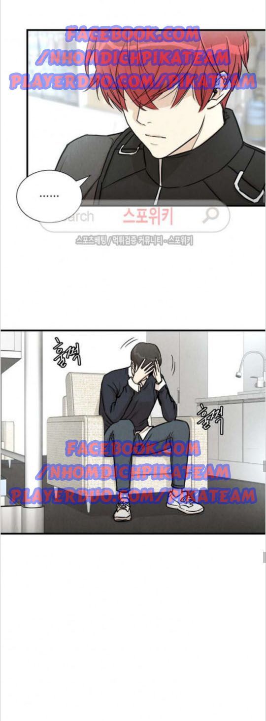 Return Survival Chap 17 - Next Chap 18