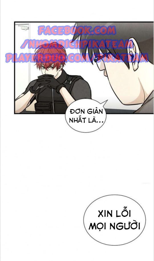 Return Survival Chap 17 - Next Chap 18