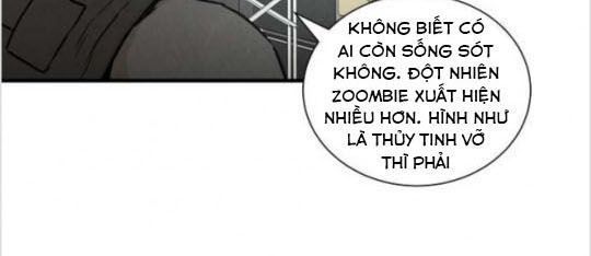 Return Survival Chap 17 - Next Chap 18